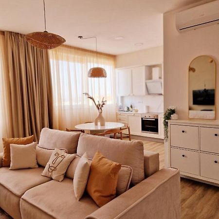 Arena Sunset, Sea Coloseum View, 2 Rooms Free Parking Pula Ngoại thất bức ảnh