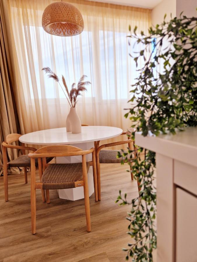 Arena Sunset, Sea Coloseum View, 2 Rooms Free Parking Pula Ngoại thất bức ảnh