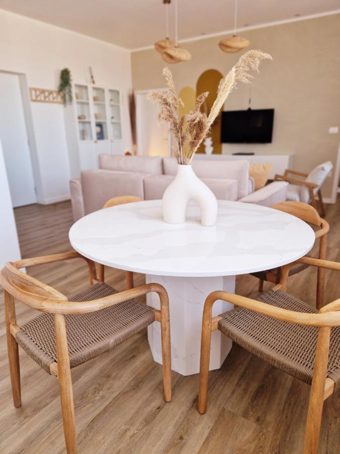 Arena Sunset, Sea Coloseum View, 2 Rooms Free Parking Pula Ngoại thất bức ảnh